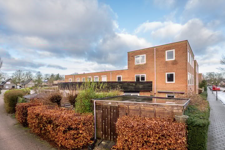 Foto 26 van De Ontvangst 125