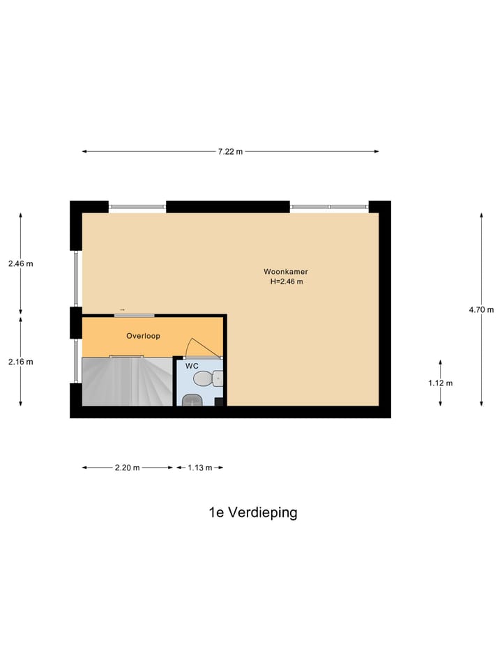 Foto 30 van De Ontvangst 125