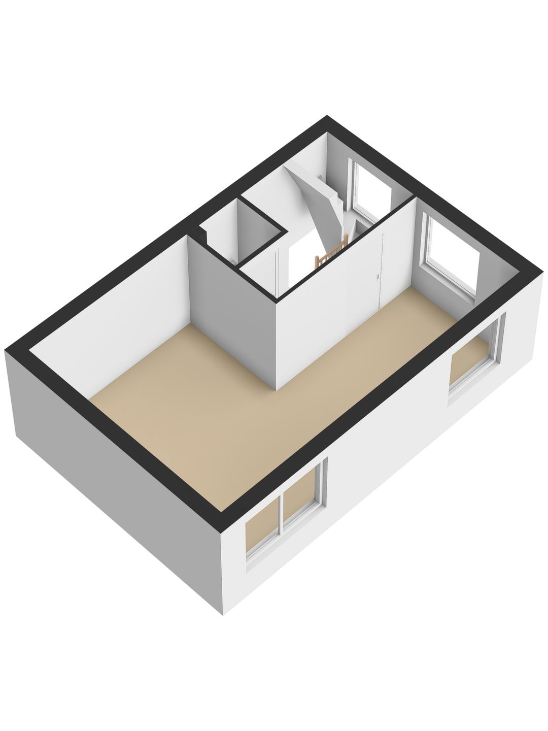 Photo 31 of De Ontvangst 125