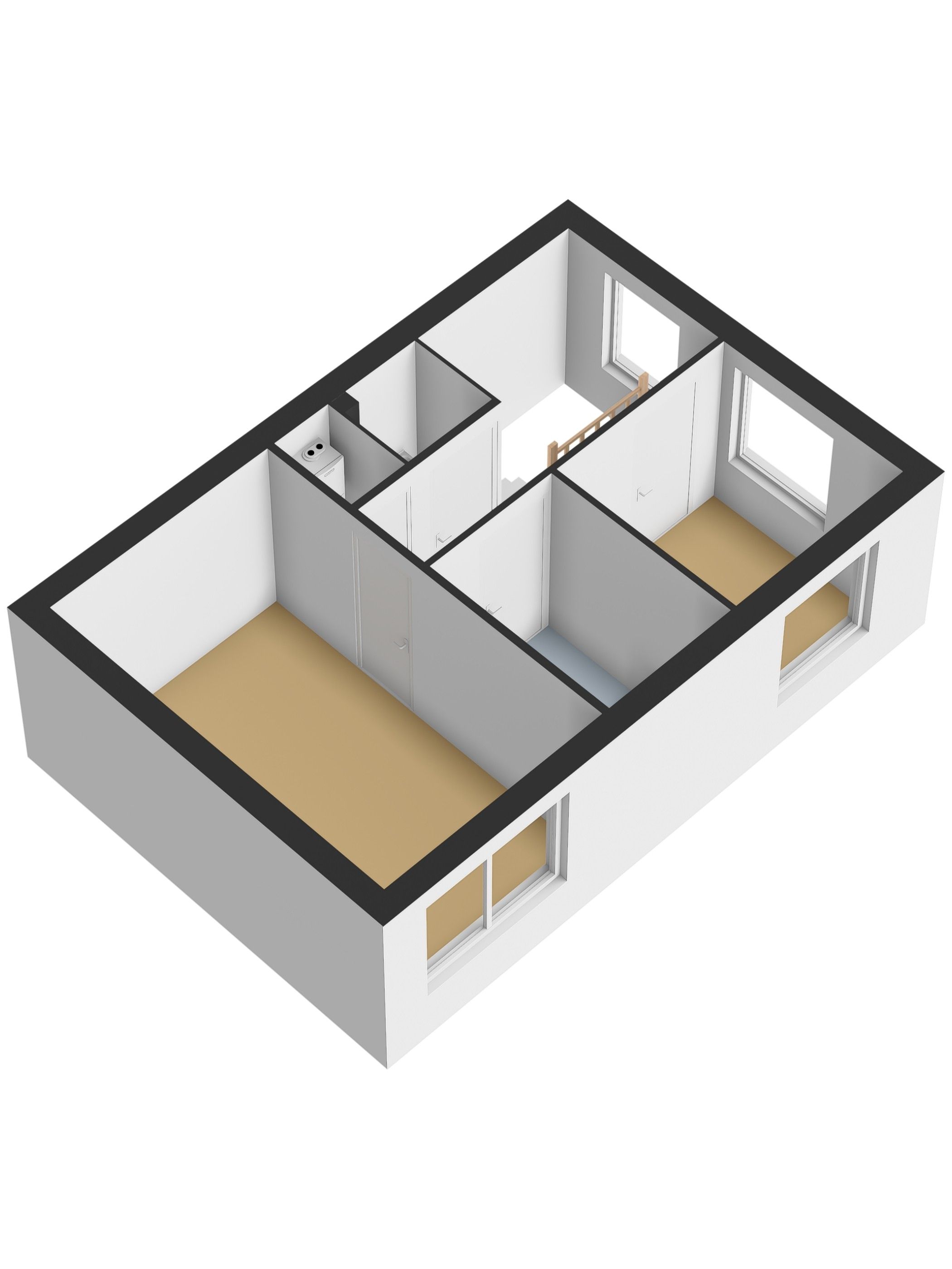 Photo 33 of De Ontvangst 125