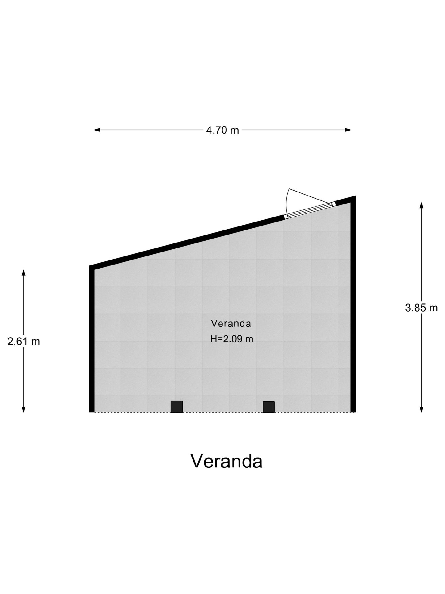 Photo 34 of De Ontvangst 125