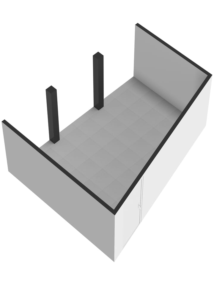 Foto 35 van De Ontvangst 125