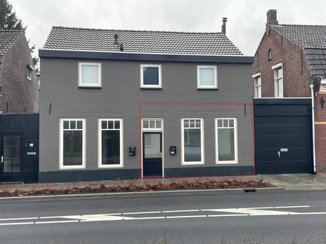 Dommelseweg thumbnail