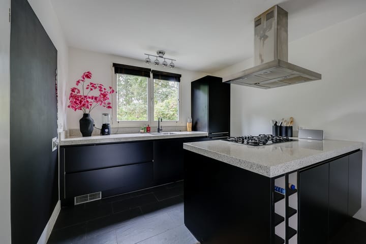 Foto 2 van Klavergriend 29