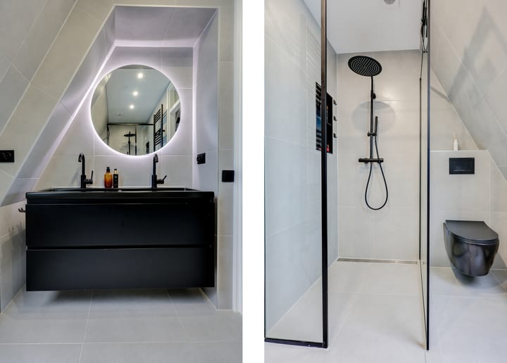 Foto 3 van Klavergriend 29