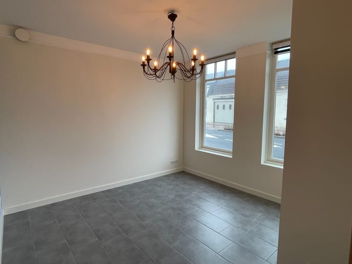 Foto 4 van Dommelseweg 47-A