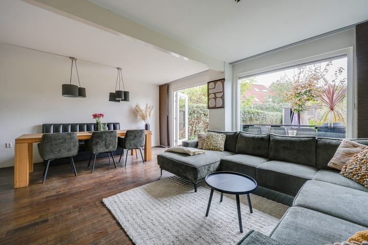 Foto 4 van Klavergriend 29