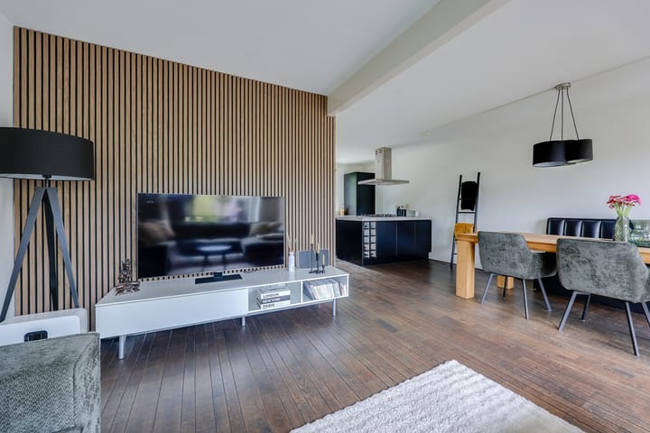 Foto 7 van Klavergriend 29