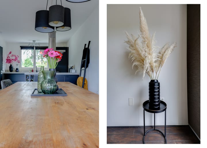 Foto 9 van Klavergriend 29