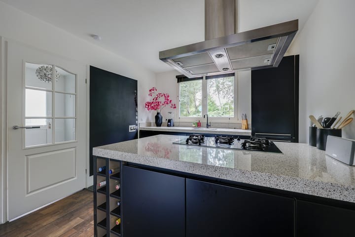 Foto 12 van Klavergriend 29