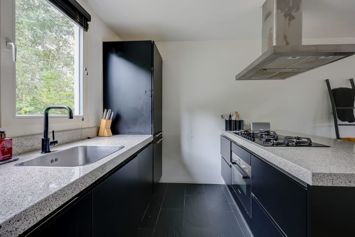 Foto 14 van Klavergriend 29