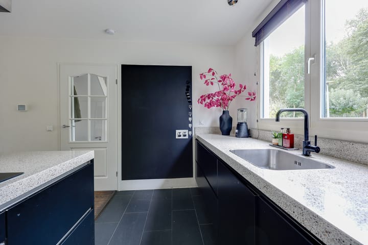 Foto 15 van Klavergriend 29