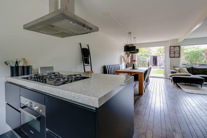 Foto 16 van Klavergriend 29