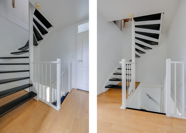 Foto 19 van Klavergriend 29