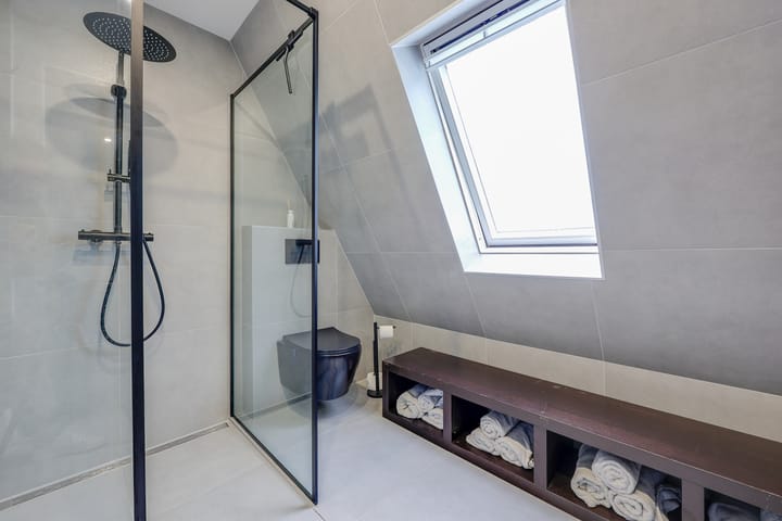 Foto 20 van Klavergriend 29