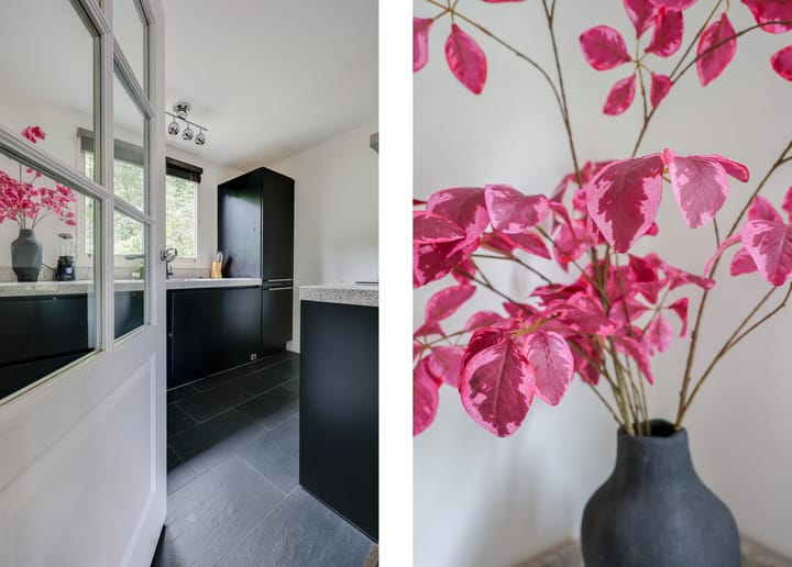 Foto 13 van Klavergriend 29