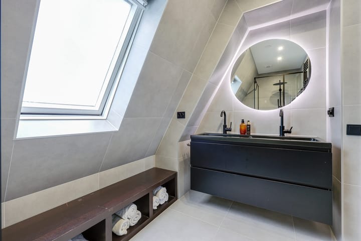 Foto 21 van Klavergriend 29