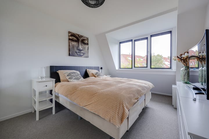 Foto 24 van Klavergriend 29