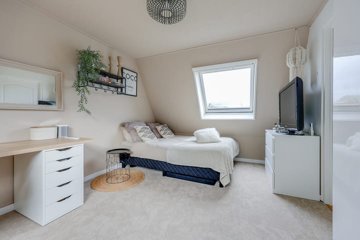 Foto 27 van Klavergriend 29