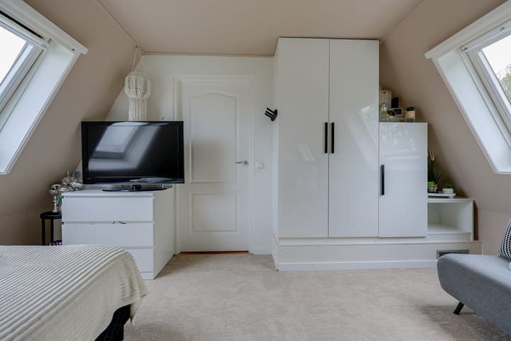 Foto 29 van Klavergriend 29