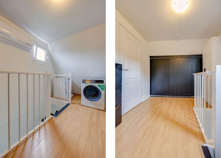 Foto 30 van Klavergriend 29