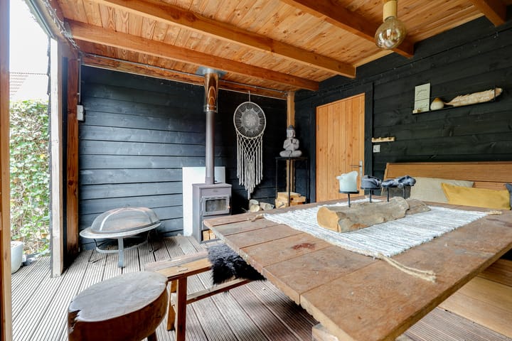 Foto 34 van Klavergriend 29