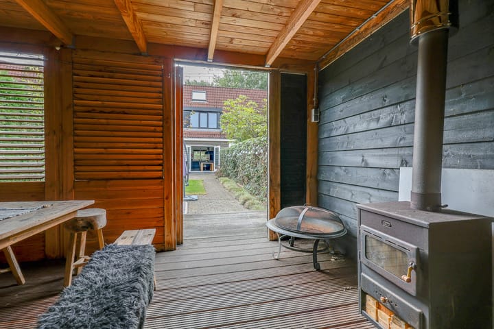 Foto 35 van Klavergriend 29