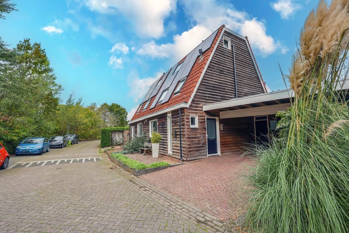 Foto 36 van Klavergriend 29