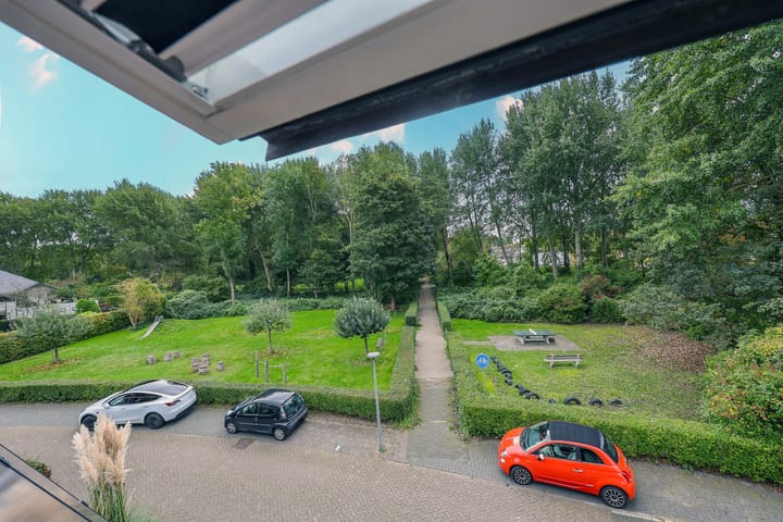 Foto 38 van Klavergriend 29