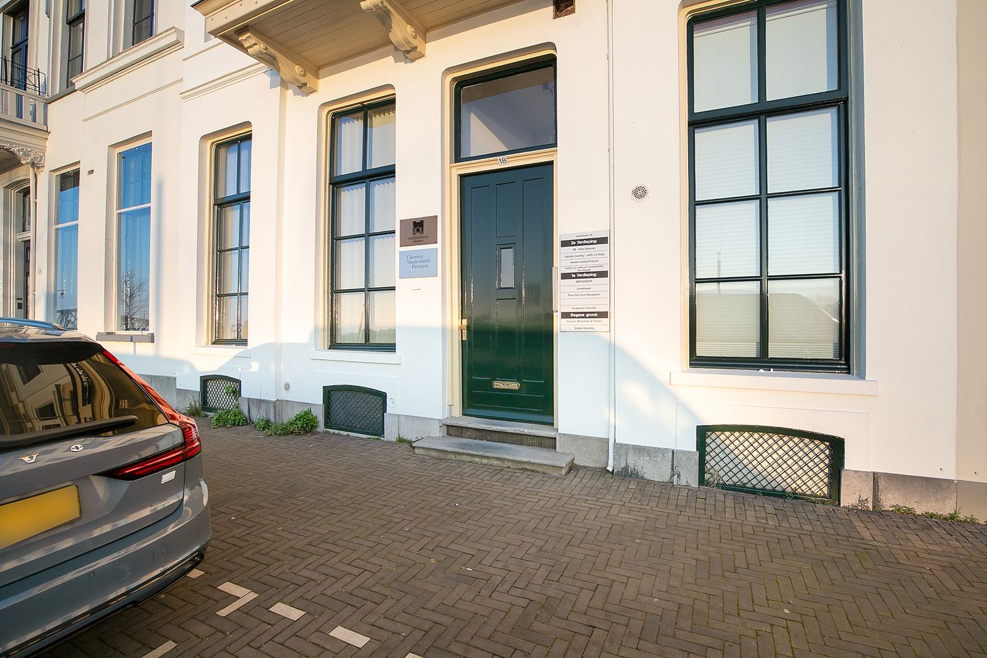 Bekijk foto 2 van IJsselkade 18-1