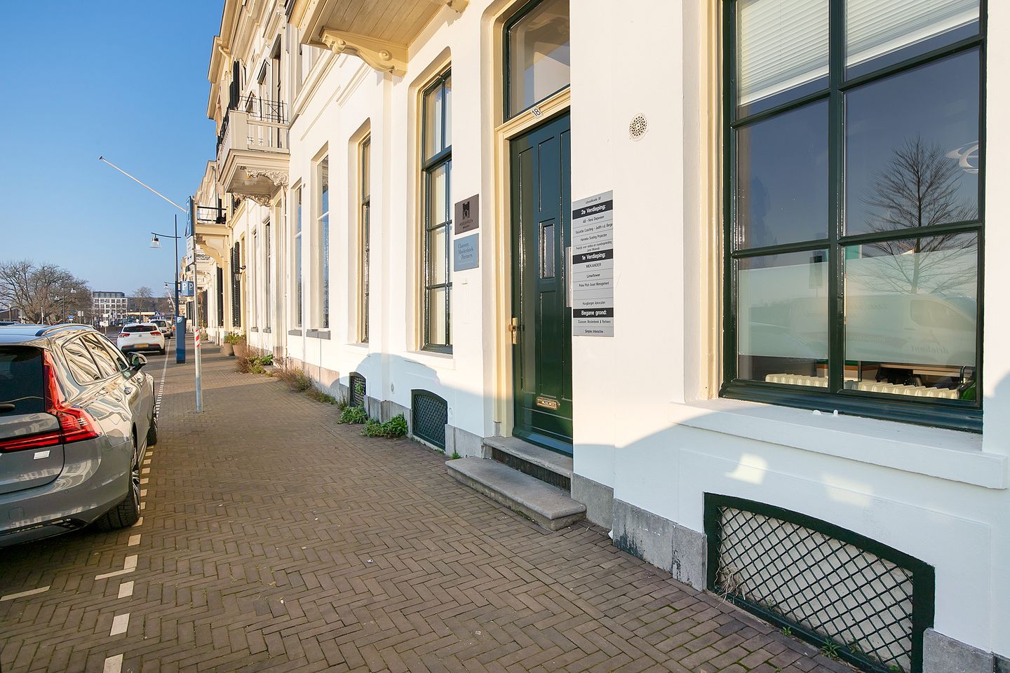 Bekijk foto 4 van IJsselkade 18-1