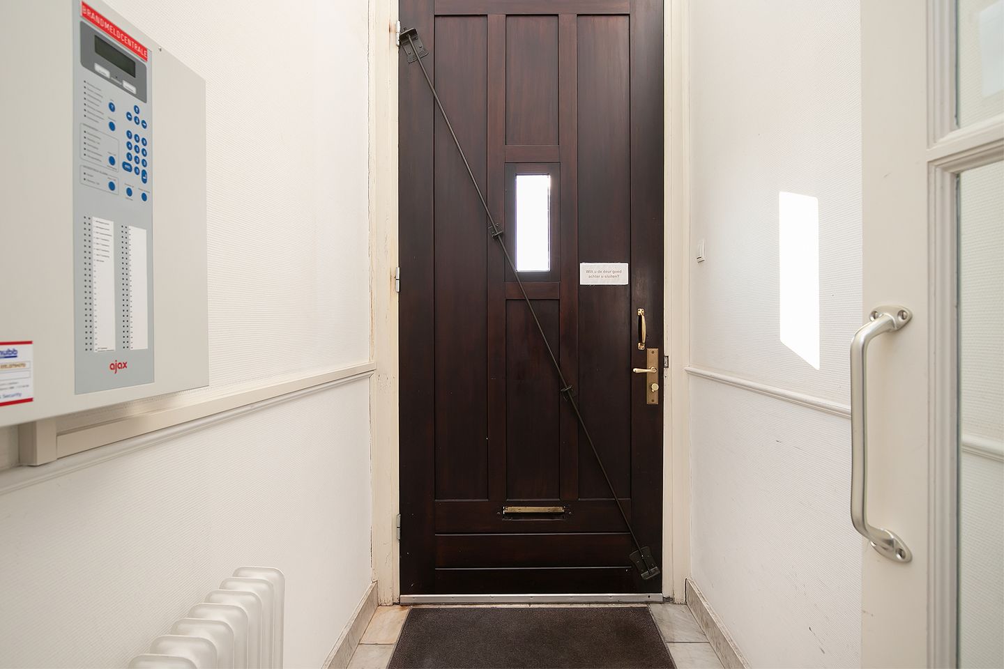 Bekijk foto 5 van IJsselkade 18-1