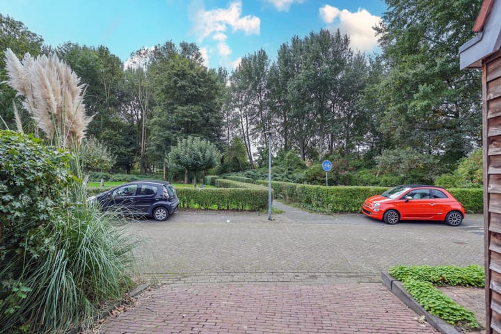 Foto 39 van Klavergriend 29