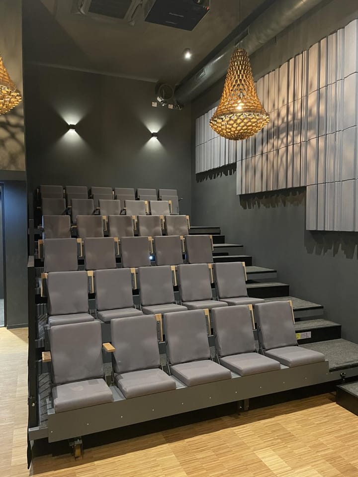 Foto 30 van Badhuiskade 51