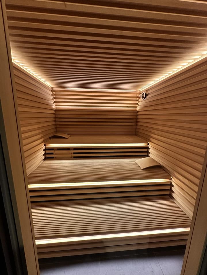 Foto 31 van Badhuiskade 51