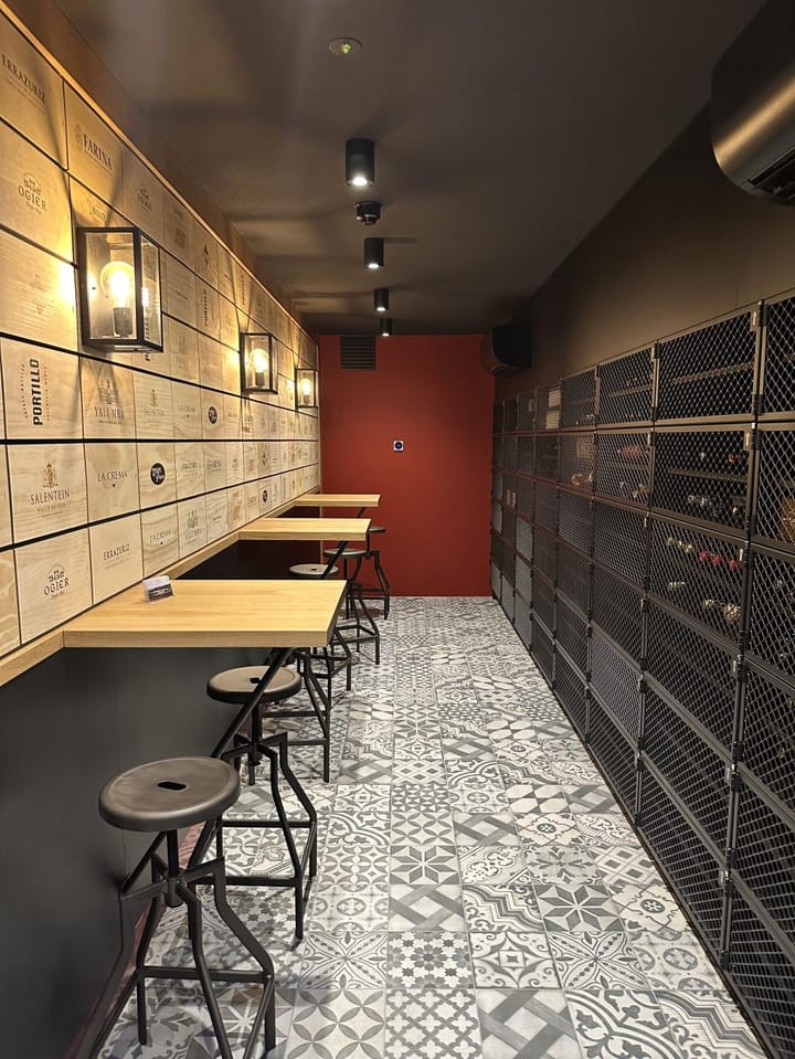 Foto 32 van Badhuiskade 51