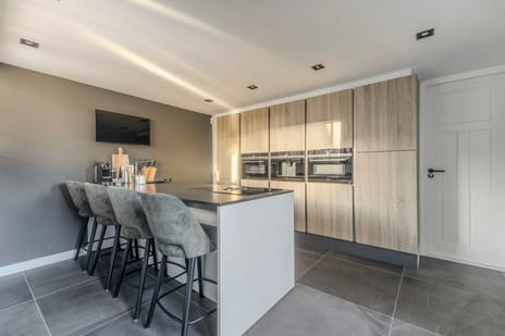 Bernard Nieuwentijtstraat 33 tertiary image