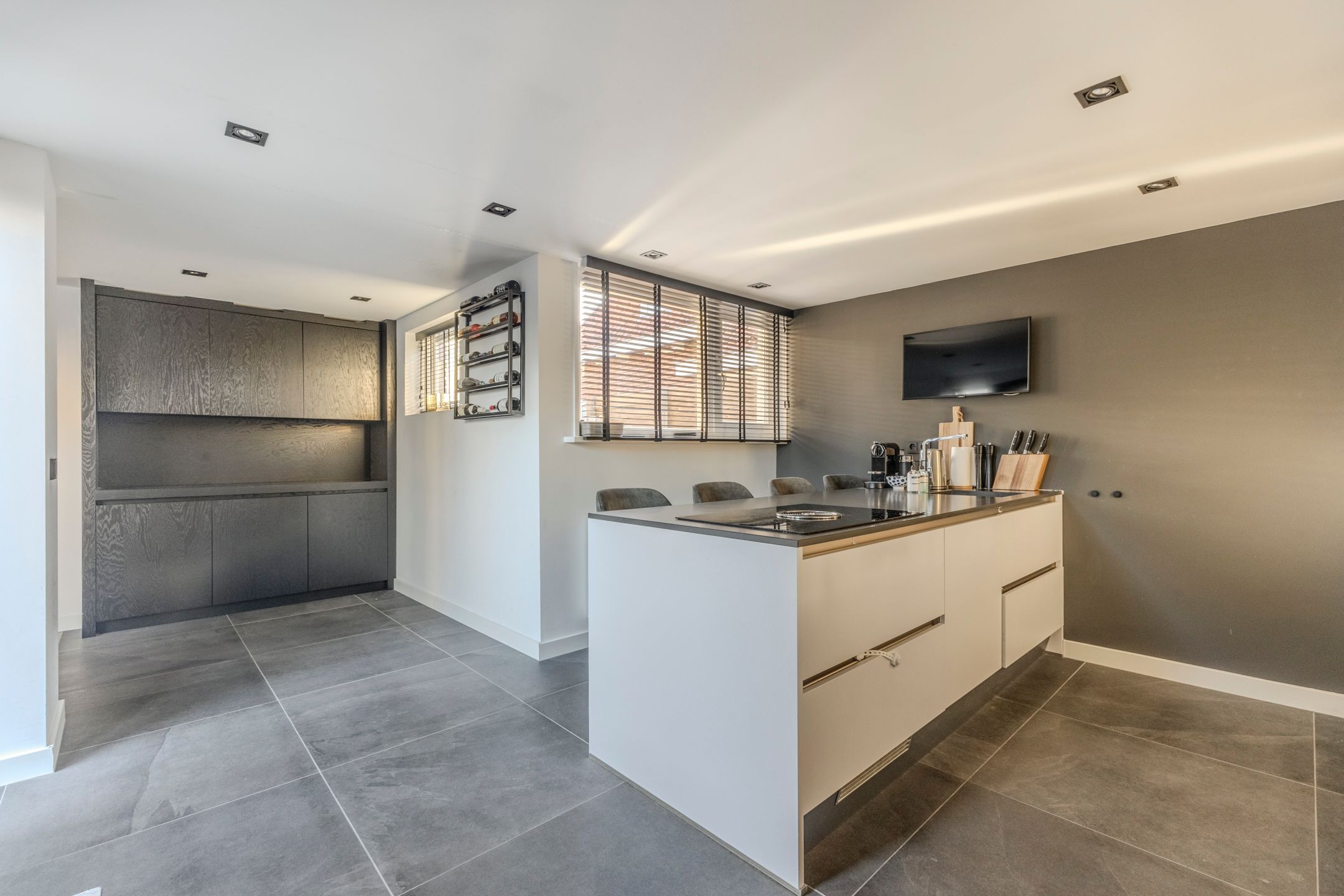 Photo 15 of Bernard Nieuwentijtstraat 33