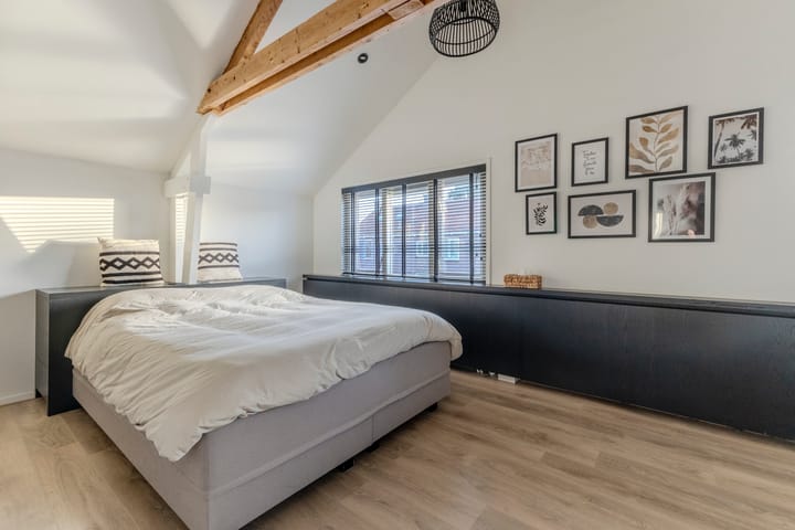 Foto 28 van Bernard Nieuwentijtstraat 33