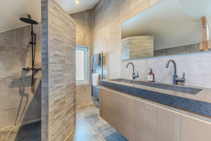 Foto 32 van Bernard Nieuwentijtstraat 33