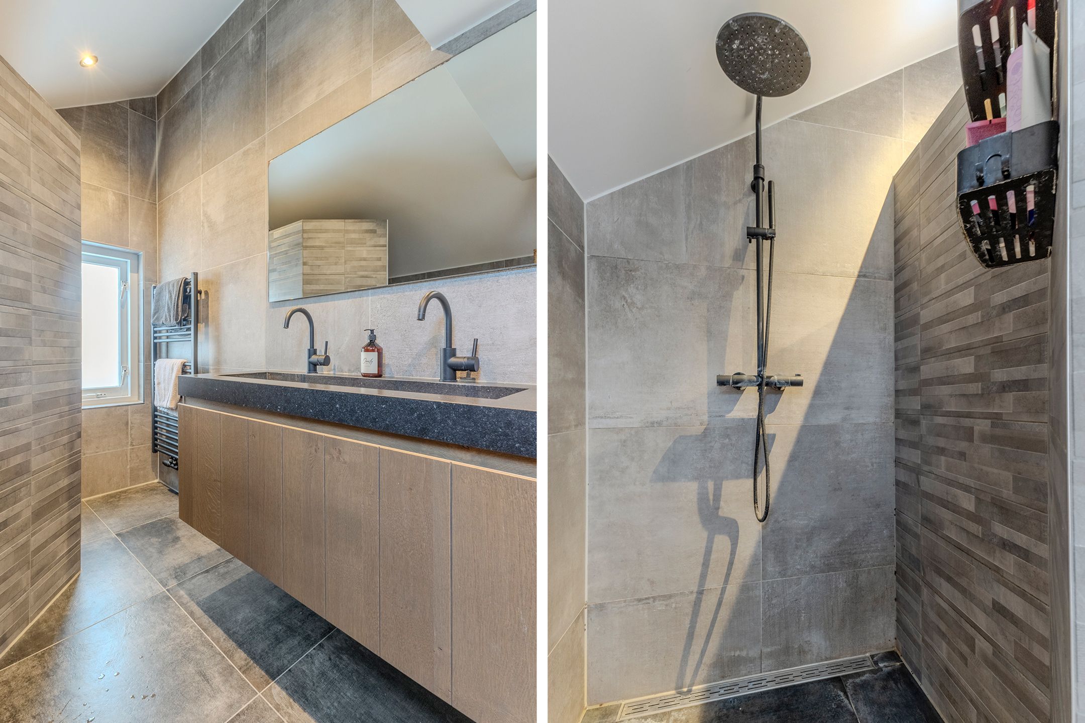 Photo 33 of Bernard Nieuwentijtstraat 33