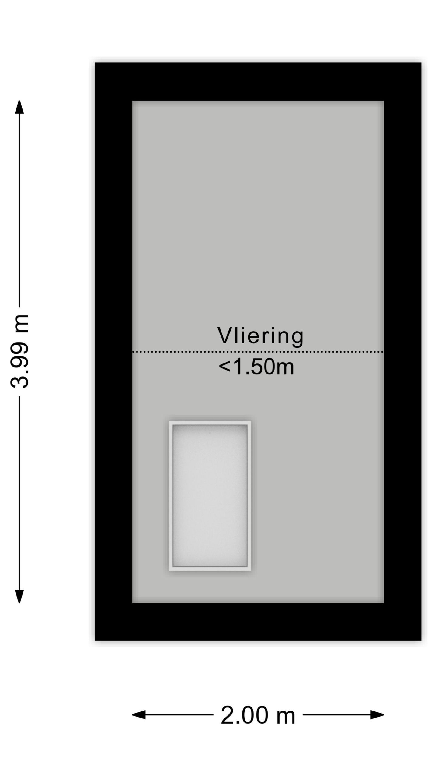 Photo 55 of Bernard Nieuwentijtstraat 33