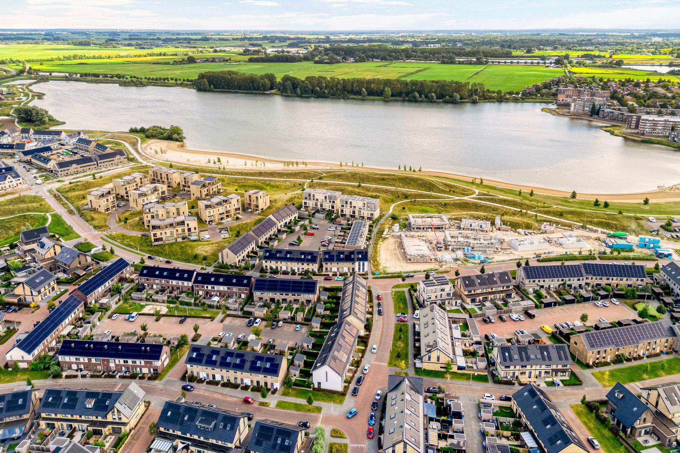 Foto 3 van Runmolen 25