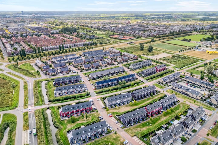 Foto 5 van Runmolen 25