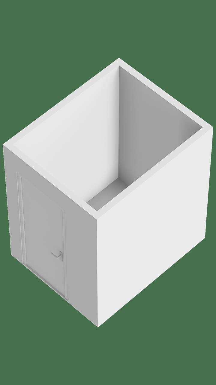 Foto 36 van Wilhelminalaan 81-K