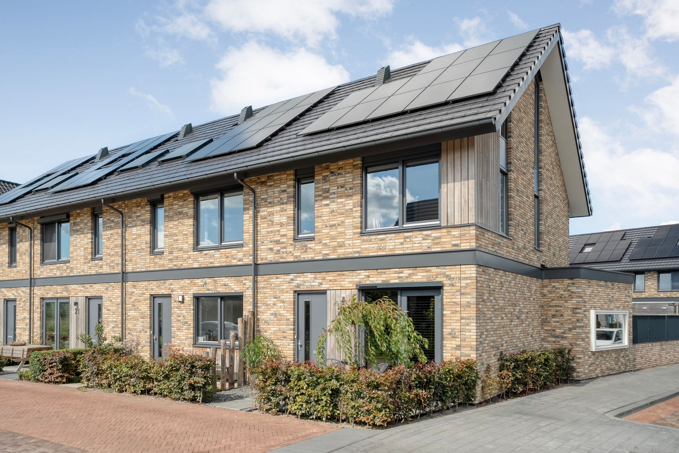 Foto 6 van Runmolen 25