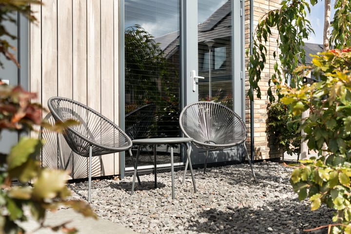 Foto 7 van Runmolen 25