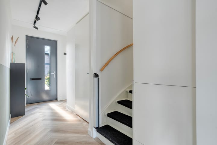 Foto 8 van Runmolen 25