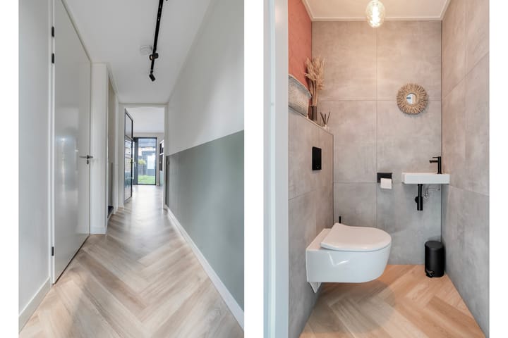 Foto 9 van Runmolen 25