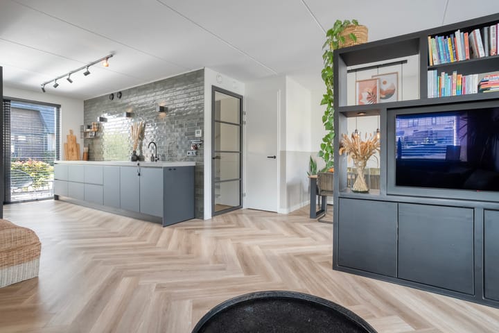 Foto 10 van Runmolen 25